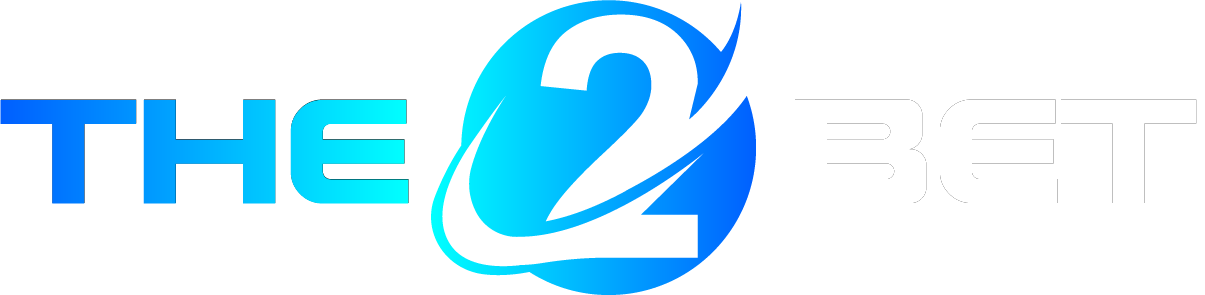 the2bet สล็อตแตกบ่อย เว็บตรงมาแรง ฝากถอนไว จ่ายจริงไม่มีกั๊ก